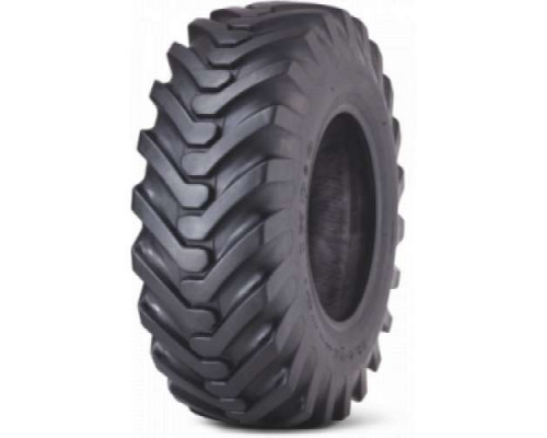 Seha SHR4 16,90/14 R28 PR14 Seha SHR4 16,90/14 R28 PR14