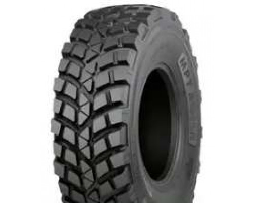 Semperit MPT 10,50 R18 122G PR8 Semperit MPT 10,50 R18 122G PR8