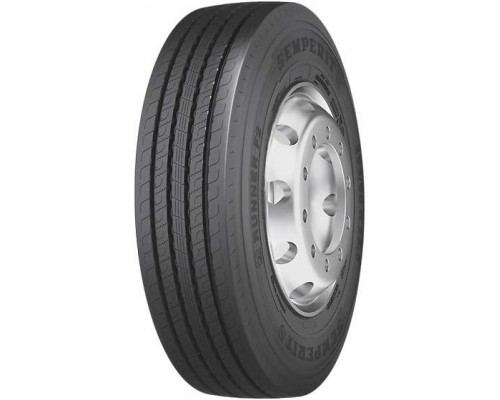 Semperit Runner F2 295/80 R22,5 154/149M PR16