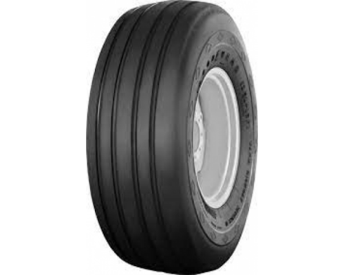 Speedways FI DOT Farm Highway Service 11,00 R15 128J PR12 Speedways FI DOT Farm Highway Service 11,00 R15 128J PR12