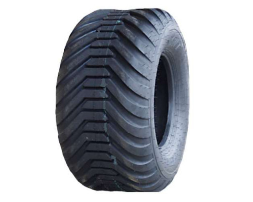 Speedways Flotation King 400/60 R22,5 148B PR16 Speedways Flotation King 400/60 R22,5 148B PR16
