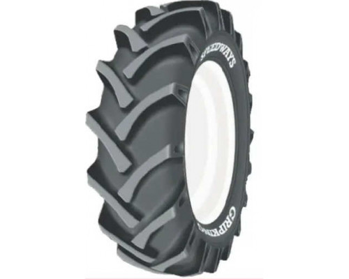 Speedways GRIP KING HD 6,50/80 R12 96A8 PR6 Speedways GRIP KING HD 6,50/80 R12 96A8 PR6