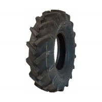 Speedways Gripking 15,50 R38 141A8 PR12