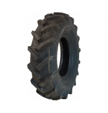 Speedways Gripking 4,50 R16 69A8 PR6