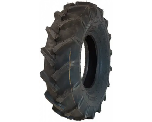 Speedways Gripking 8,30 R22 104A6 PR8 TT Speedways Gripking 8,30 R22 104A6 PR8 TT
