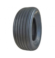 Speedways I-1 Farm Service 9,50 R15 112D PR8