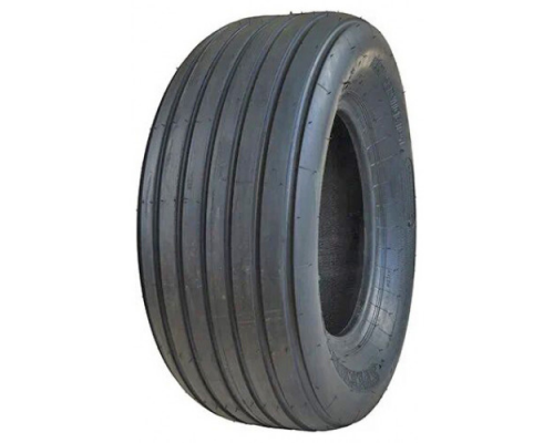 Speedways I-1 Farm Service 9,50 R15 112D PR8 Speedways I-1 Farm Service 9,50 R15 112D PR8