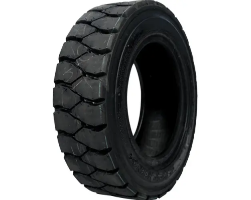 Speedways Liftking HD 28,00/9 R15 154A5 PR14 Speedways Liftking HD 28,00/9 R15 154A5 PR14