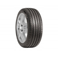 Cooper Zeon CS8 215/55 R17 98W XL