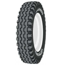 Speedways LiftPower 23,00 R5 132A5 PR10