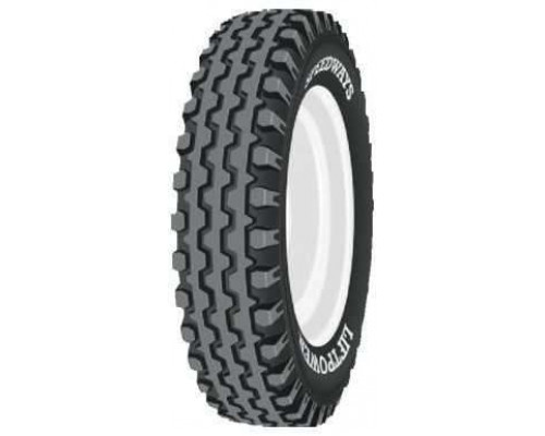 Speedways LiftPower 23,00 R5 132A5 PR10 Speedways LiftPower 23,00 R5 132A5 PR10