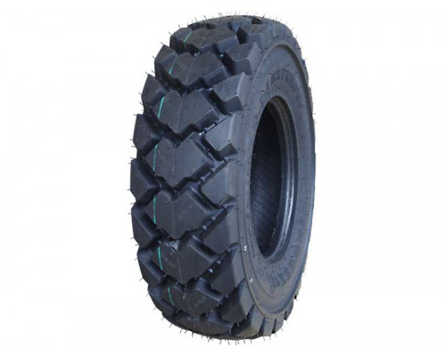Speedways MONSTER 12 R16,5 144A5 PR14 Speedways MONSTER 12 R16,5 144A5 PR14