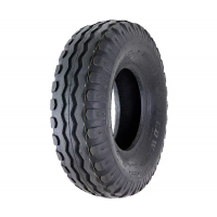 Speedways PK-303 10,00/75 R15,3 130A8 PR14