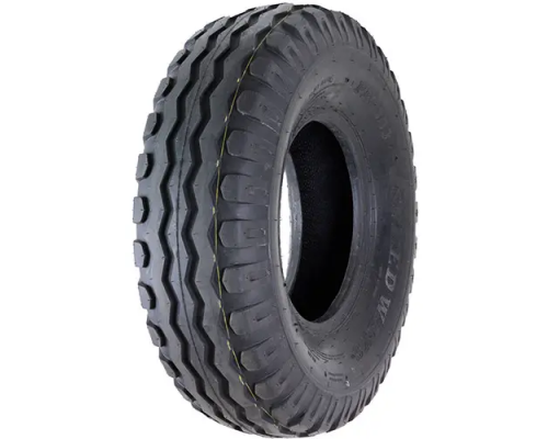 Speedways PK-303 10,00/80 R12 127A8 PR10 Speedways PK-303 10,00/80 R12 127A8 PR10