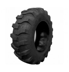 Speedways Power Lug R-4 16,90 R28 152A8 PR12
