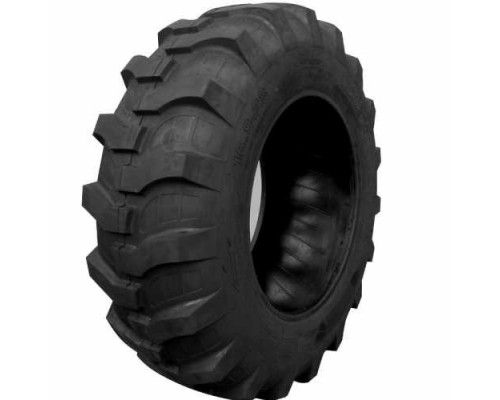 Speedways Power Lug R-4 460/70 R24 148A8 PR12 Speedways Power Lug R-4 460/70 R24 148A8 PR12
