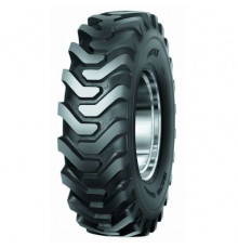 Speedways PowerGrip 13,00 R24 149A8 PR16