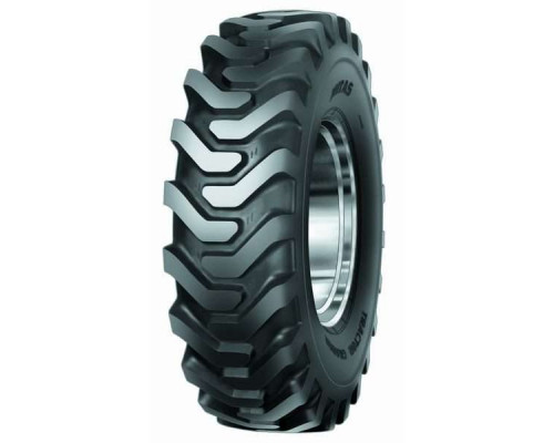 Speedways PowerGrip 13,00 R24 149A8 PR16 Speedways PowerGrip 13,00 R24 149A8 PR16
