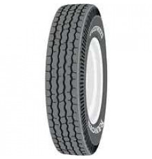 Speedways Ranger 5,00 R10 91F PR10