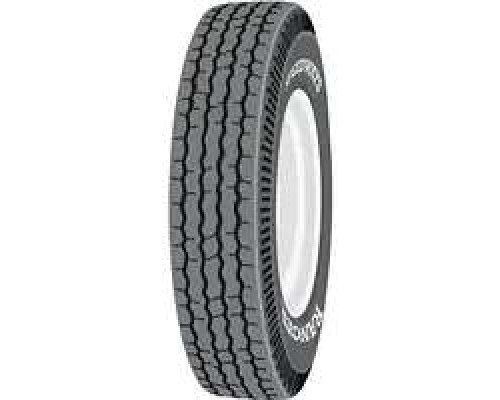 Speedways Ranger 5,00 R10 91F PR10 Speedways Ranger 5,00 R10 91F PR10