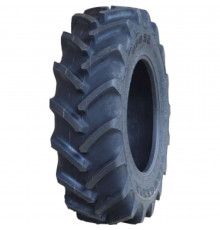 Speedways SR-888 16,90 R28 139A8/139B