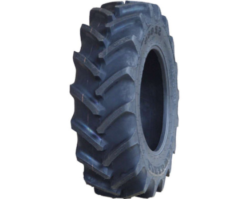 Speedways SR-888 420/85 R28 139A8/139B Speedways SR-888 420/85 R28 139A8/139B