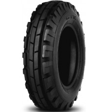 Speedways SW-201 7,50 R20 109A8 PR8