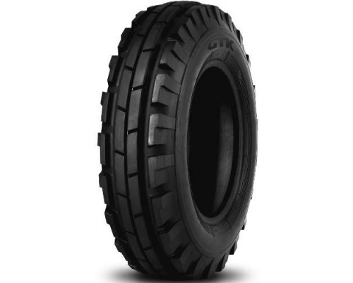 Speedways SW-201 7,50 R20 109A8 PR8 Speedways SW-201 7,50 R20 109A8 PR8