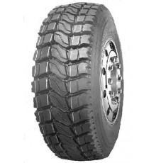 Sportrak BY35 10,00 R20 149/146K PR18
