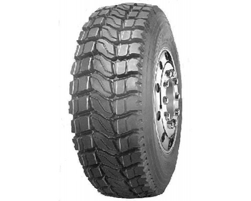 Sportrak BY35 10,00 R20 149/146K PR18 Sportrak BY35 10,00 R20 149/146K PR18