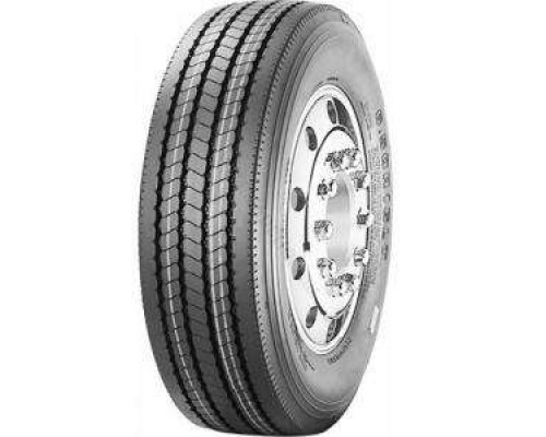 Sportrak SP302 275/70 R22,5 148/145M PR16 Sportrak SP302 275/70 R22,5 148/145M PR16