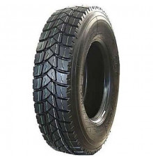 Sportrak SP304 315/80 R22,5 157/154J PR20