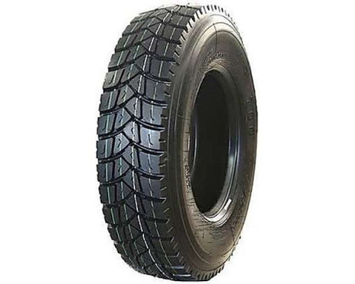 Sportrak SP304 315/80 R22,5 157/154J PR20 Sportrak SP304 315/80 R22,5 157/154J PR20