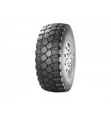 Sportrak SP309 395/85 R20 PR20