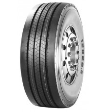 Sportrak SP316 315/80 R22,5 156/150L PR20