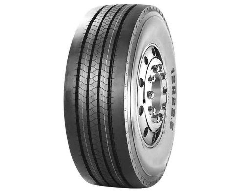 Sportrak SP316 315/80 R22,5 156/150L PR20 Sportrak SP316 315/80 R22,5 156/150L PR20