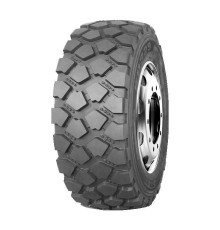 Sportrak SP329 335/80 R20 149K/145L