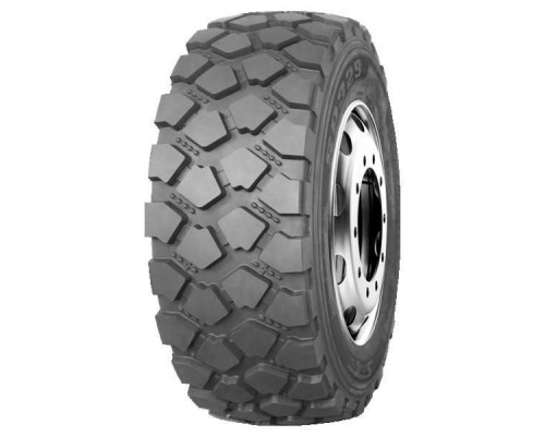 Sportrak SP329 335/80 R20 149K/145L Sportrak SP329 335/80 R20 149K/145L