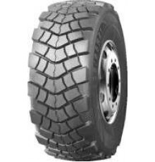 Sportrak SP359 395/80 R20 PR20