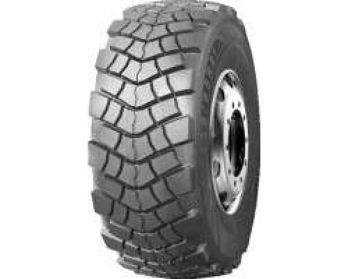 Sportrak SP359 395/80 R20 PR20 Sportrak SP359 395/80 R20 PR20