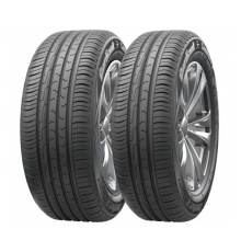 Cordiant Comfort 2 175/70 R13 86H XL