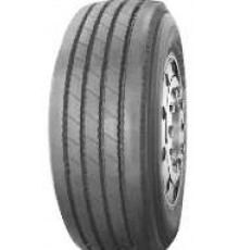 Sportrak SP396 385/65 R22,5 160K PR20