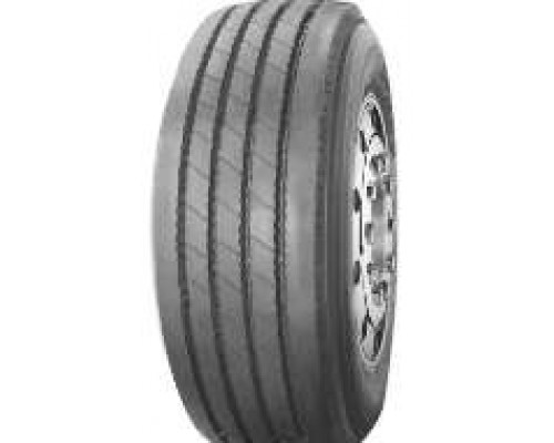Sportrak SP396 385/65 R22,5 160K PR20 Sportrak SP396 385/65 R22,5 160K PR20