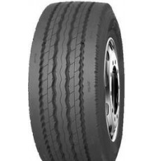 Sportrak SP507) 385/65 R22,5 162/160K PR24
