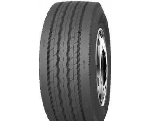 Sportrak SP507) 385/65 R22,5 162/160K PR24 Sportrak SP507) 385/65 R22,5 162/160K PR24
