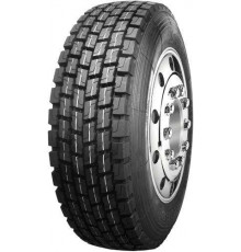 Sportrak SP902 295/80 R22,5 152/149K
