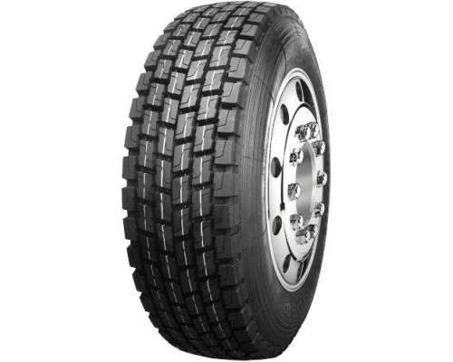 Sportrak SP902 295/80 R22,5 152/149K Sportrak SP902 295/80 R22,5 152/149K