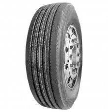 Sportrak SP906 315/80 R22,5 157/154K PR20
