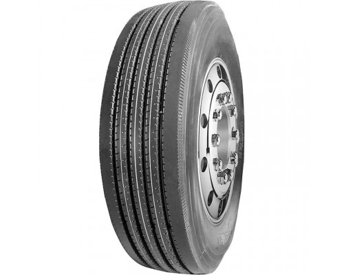 Sportrak SP906 315/80 R22,5 157/154K PR20 Sportrak SP906 315/80 R22,5 157/154K PR20