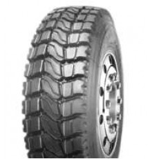 Sportrak SP912 8,25 R20 139/137K PR16